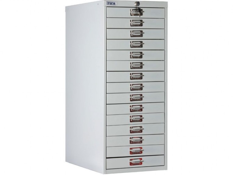 Шкаф многоящичный MDC-A3/910/15 купить в Оренбурге Шкаф многоящичный MDC-A3/910/15 купить в Оренбурге