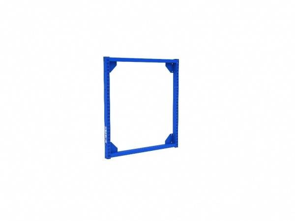 Система хранения SORTEX 1075-S Base (подвесная) купить в Оренбурге