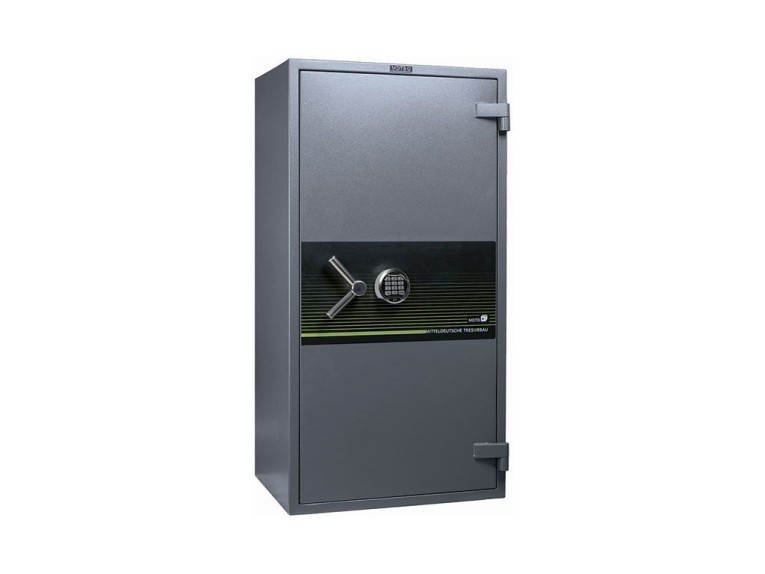 Взломостойкий сейф MDTB Bastion-M 1368 EK купить в Оренбурге Взломостойкий сейф MDTB Bastion-M 1368 EK купить в Оренбурге