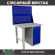 Верстак Profi WT100.F1/WD1.020 купить в Оренбурге
