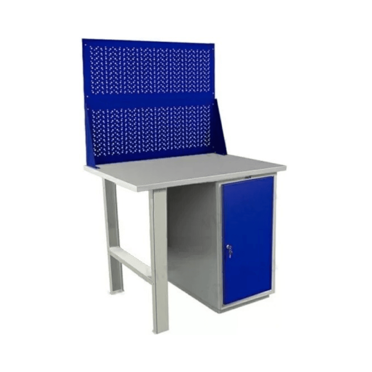 Верстак Profi WT100.F1/WD1.020 купить в Оренбурге