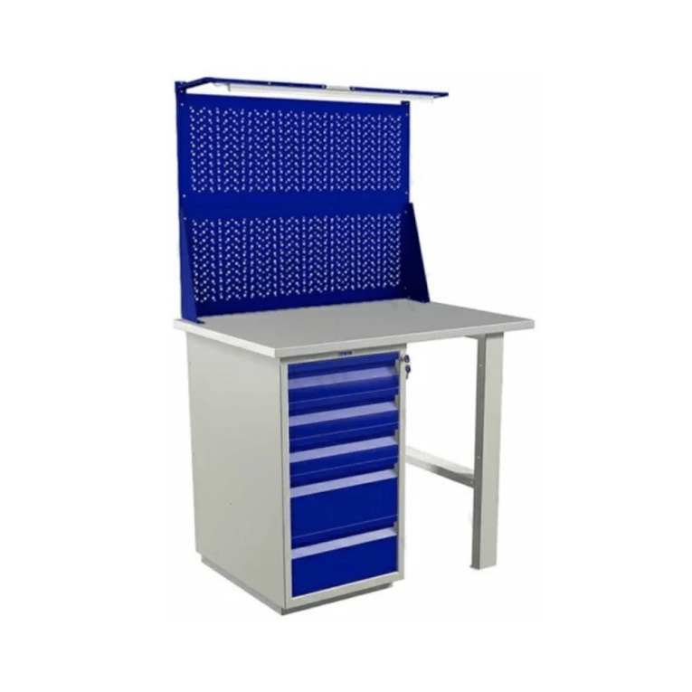 Верстак Profi WT100.WD5/F1.021 купить в Оренбурге Верстак Profi WT100.WD5/F1.021 купить в Оренбурге