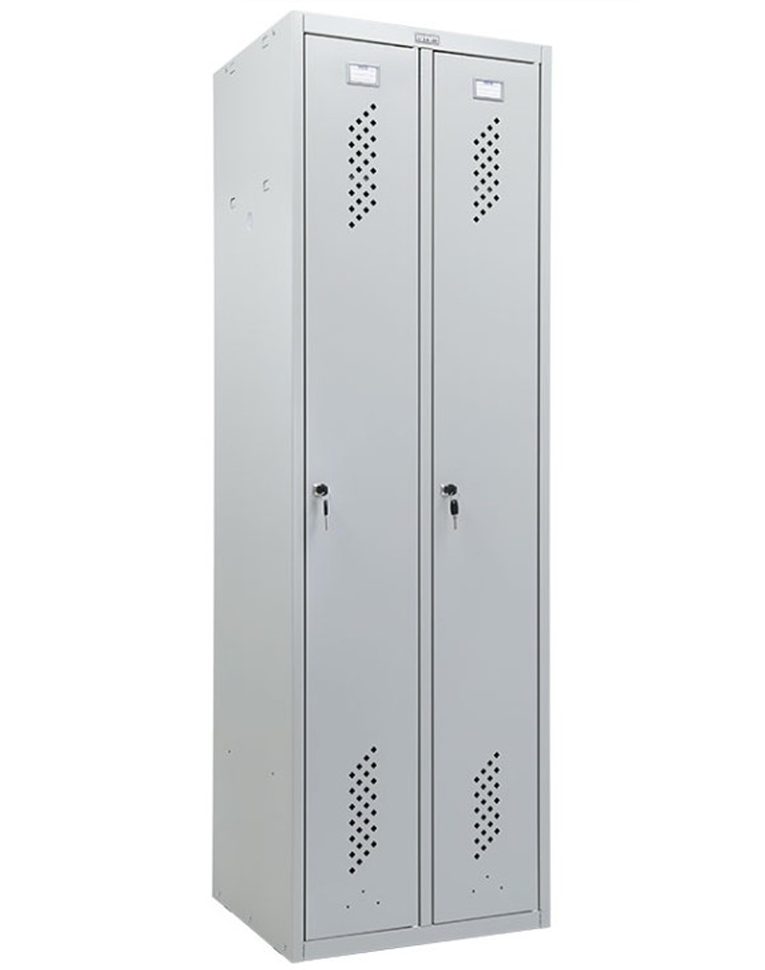 Шкаф для раздевалок Стандарт LS-21-50 купить в Оренбурге Шкаф для раздевалок Стандарт LS-21-50 купить в Оренбурге