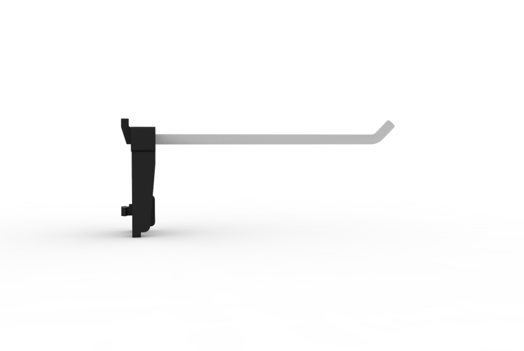 Крючок 150 мм купить в Оренбурге Крючок 150 мм купить в Оренбурге