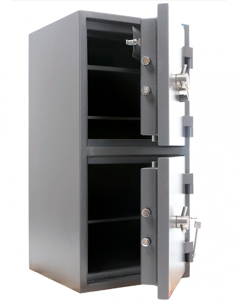 Взломостойкий сейф Valberg Гранит 90T/2 EL купить в Оренбурге Взломостойкий сейф Valberg Гранит 90T/2 EL купить в Оренбурге