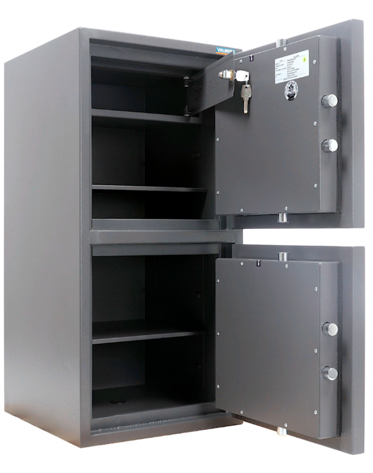 Взломостойкий сейф Valberg Гранит 90T/2 EL купить в Оренбурге Взломостойкий сейф Valberg Гранит 90T/2 EL купить в Оренбурге