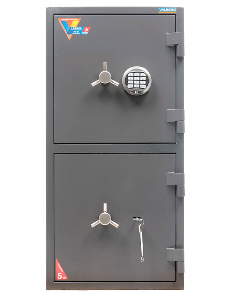 Взломостойкий сейф Valberg Гранит 90T/2 EL купить в Оренбурге Взломостойкий сейф Valberg Гранит 90T/2 EL купить в Оренбурге