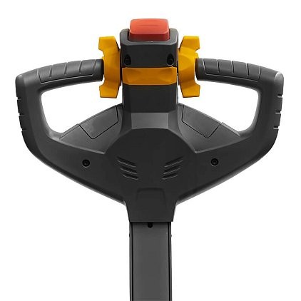 Штабелер электрический самоходный CDDK15-III (1500 кг, 4,5 м, li-ion 25,6В / 225Ач) SMARTLIFT (SMART) купить в Оренбурге Штабелер электрический самоходный CDDK15-III (1500 кг, 4,5 м, li-ion 25,6В / 225Ач) SMARTLIFT (SMART) купить в Оренбурге