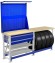 Верстак Master M100.MF1 / MF1 / MF1.222.000.W купить в Оренбурге