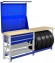 Верстак Master M100.MF1 / MF1 / MF1.222.000.W купить в Оренбурге