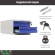 Верстак Profi WT160.WD5/F1.010 (WB 160Sh + WD5 + WS) купить в Оренбурге