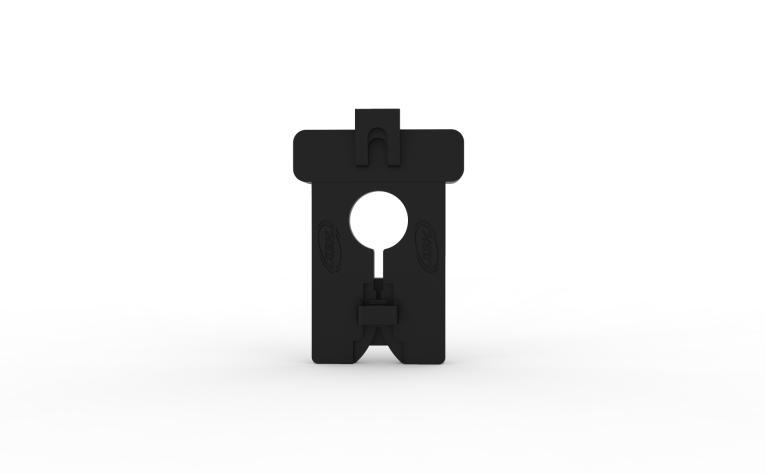 Крючок 200 мм купить в Оренбурге Крючок 200 мм купить в Оренбурге