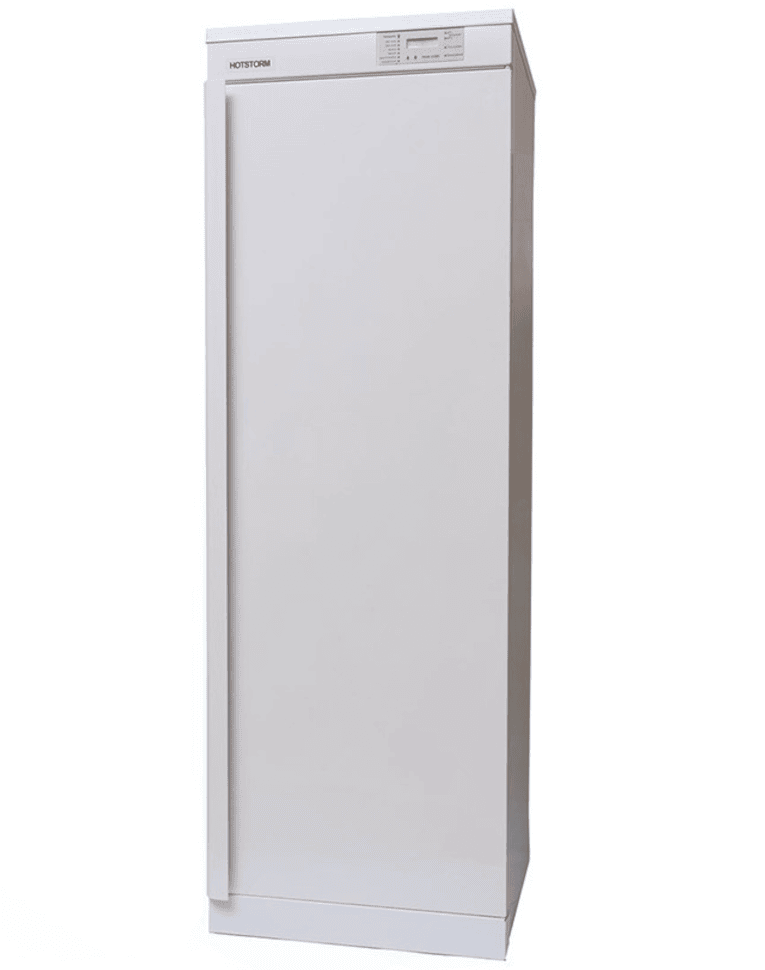 Шкаф сушильный для одежды и обуви Hotstorm купить в Оренбурге Шкаф сушильный для одежды и обуви Hotstorm купить в Оренбурге