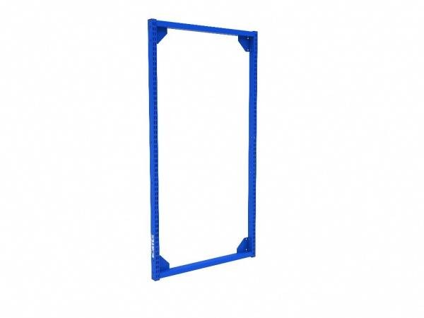 Система хранения SORTEX 1915-S Base (подвесная) купить в Оренбурге Система хранения SORTEX 1915-S Base (подвесная) купить в Оренбурге