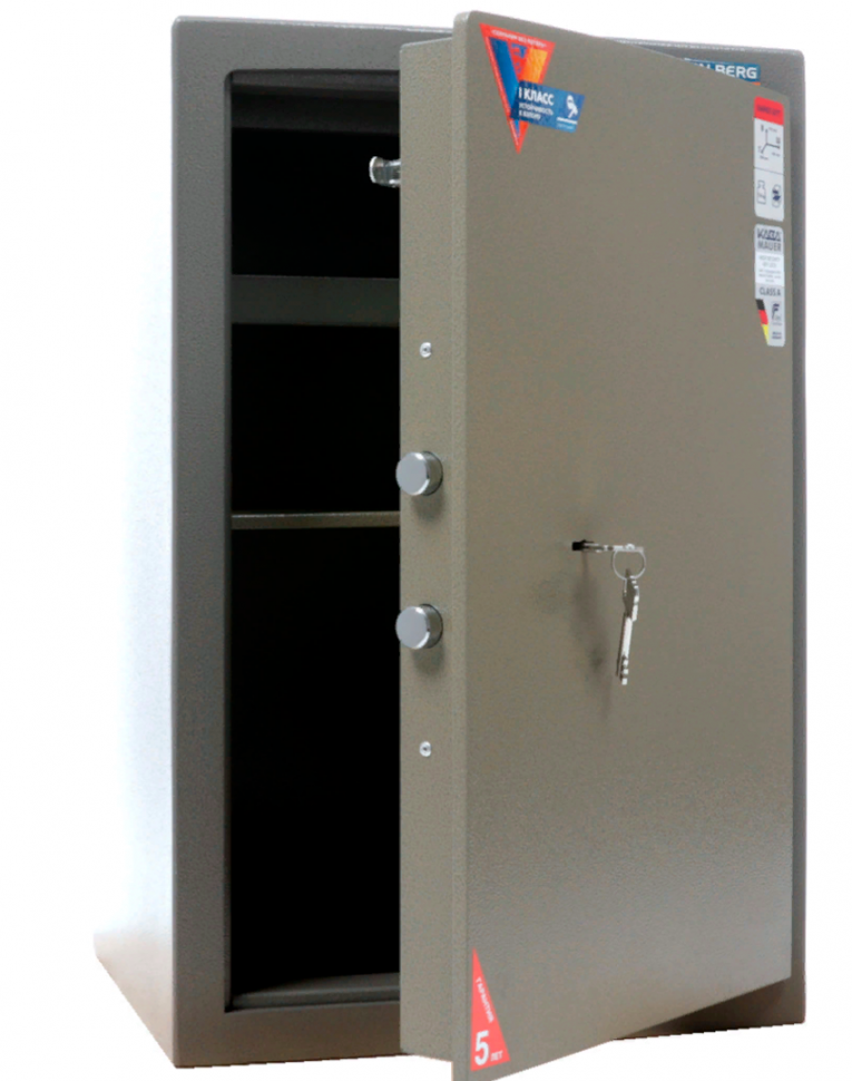 Взломостойкий сейф Valberg Карат-67T купить в Оренбурге Взломостойкий сейф Valberg Карат-67T купить в Оренбурге