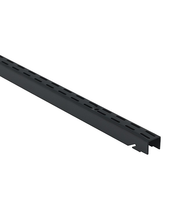 Стойка GS-50 графит купить в Оренбурге