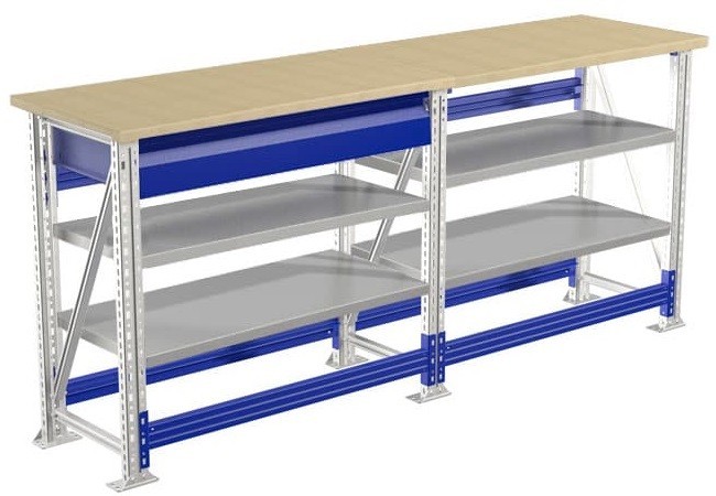 Верстак Master M100.MF1 / MF1 / MF1.102.002 купить в Оренбурге Верстак Master M100.MF1 / MF1 / MF1.102.002 купить в Оренбурге