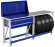 Верстак Master MT100.MF1 / MF1 / MF1.210.000 купить в Оренбурге