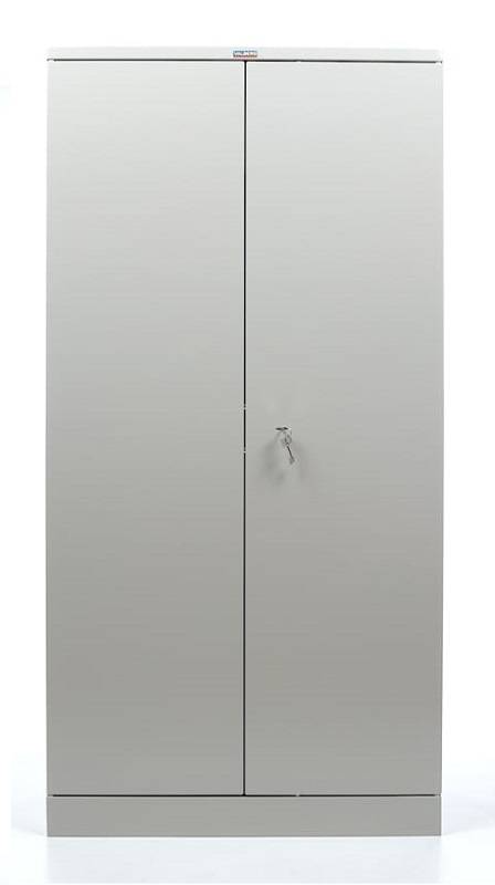 Усиленный шкаф Valberg AMH 1891 купить в Оренбурге
