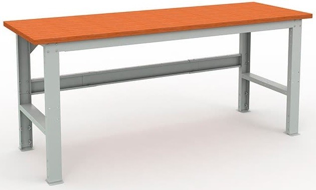 Верстак Expert W200.F2/F2.000 купить в Оренбурге Верстак Expert W200.F2/F2.000 купить в Оренбурге