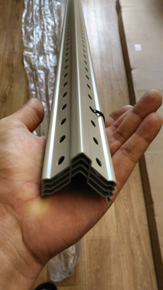 Стойка MS Strong 185 купить в Оренбурге Стойка MS Strong 185 купить в Оренбурге