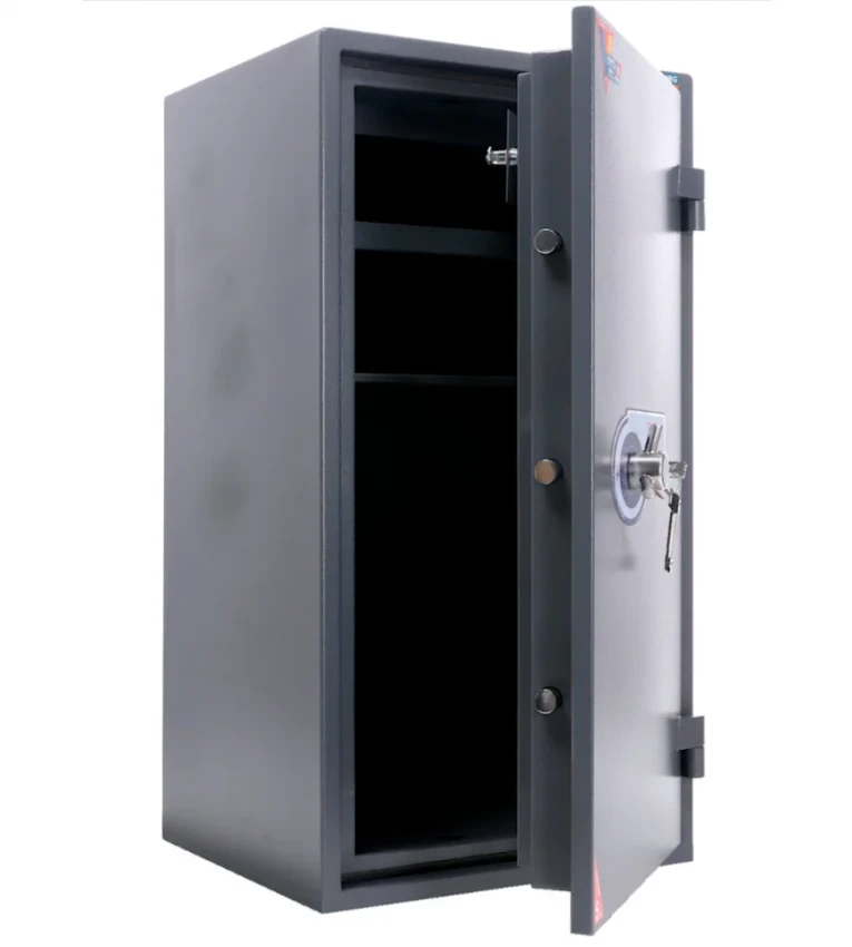 Огневзломостойкий сейф Valberg Гарант 95 T купить в Оренбурге Огневзломостойкий сейф Valberg Гарант 95 T купить в Оренбурге