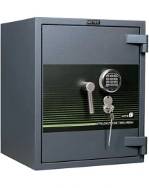 Взломостойкий сейф MDTB Banker-M 1368 EK Взломостойкий сейф MDTB Banker-M 1368 EK