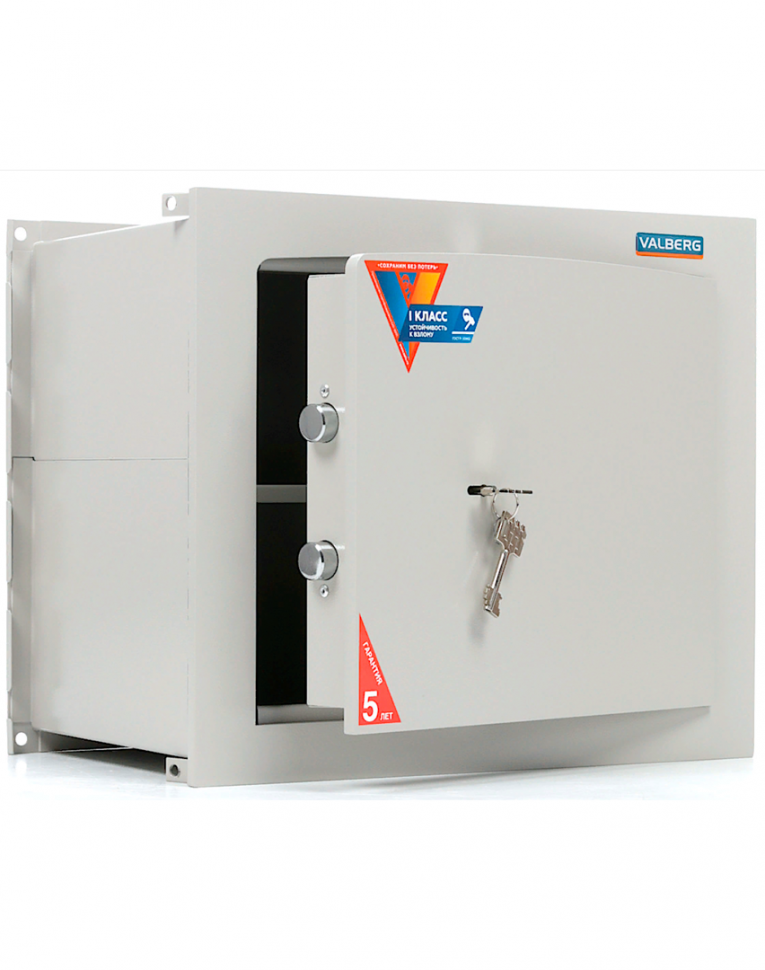 Встраиваемый сейф Valberg AW-1 3829 купить в Оренбурге Встраиваемый сейф Valberg AW-1 3829 купить в Оренбурге