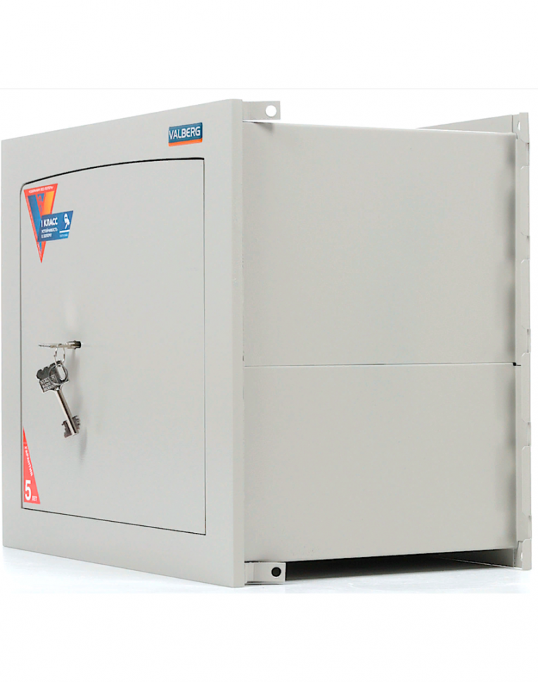 Встраиваемый сейф Valberg AW-1 3829 купить в Оренбурге Встраиваемый сейф Valberg AW-1 3829 купить в Оренбурге