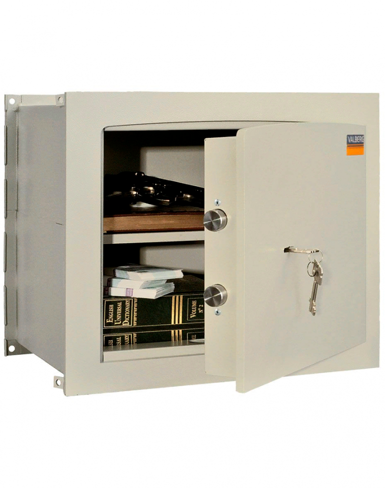 Встраиваемый сейф Valberg AW-1 3829 купить в Оренбурге Встраиваемый сейф Valberg AW-1 3829 купить в Оренбурге