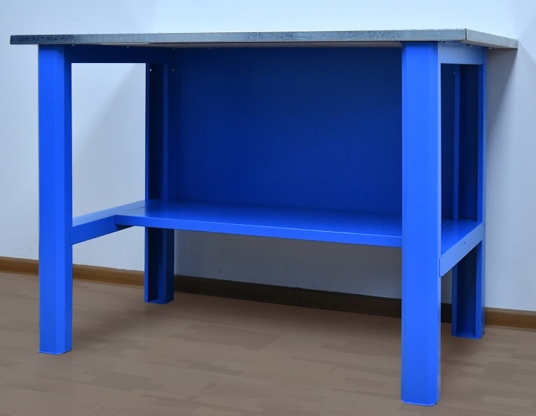 Верстак TNC 121.11.2 купить в Оренбурге