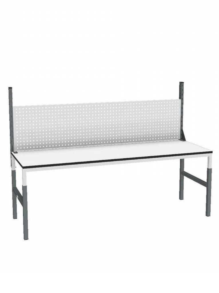 Стол монтажный ДиКом СР-М-200-02 ESD купить в Оренбурге Стол монтажный ДиКом СР-М-200-02 ESD купить в Оренбурге