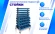 Передвижная стойка SPC 4B.1 (90.36.8) купить в Оренбурге