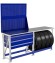 Верстак Master MT100.MF1 / MF1 / MF1.320.000 купить в Оренбурге