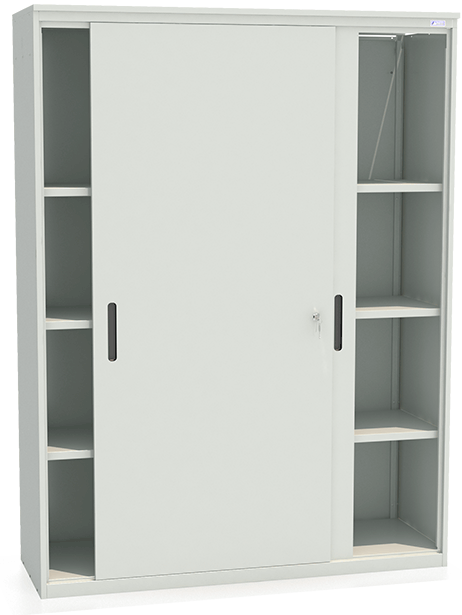 Шкаф-купе архивный AL 2015 купить в Оренбурге Шкаф-купе архивный AL 2015 купить в Оренбурге