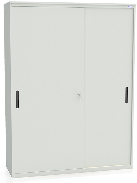 Шкаф-купе архивный AL 2015 купить в Оренбурге Шкаф-купе архивный AL 2015 купить в Оренбурге