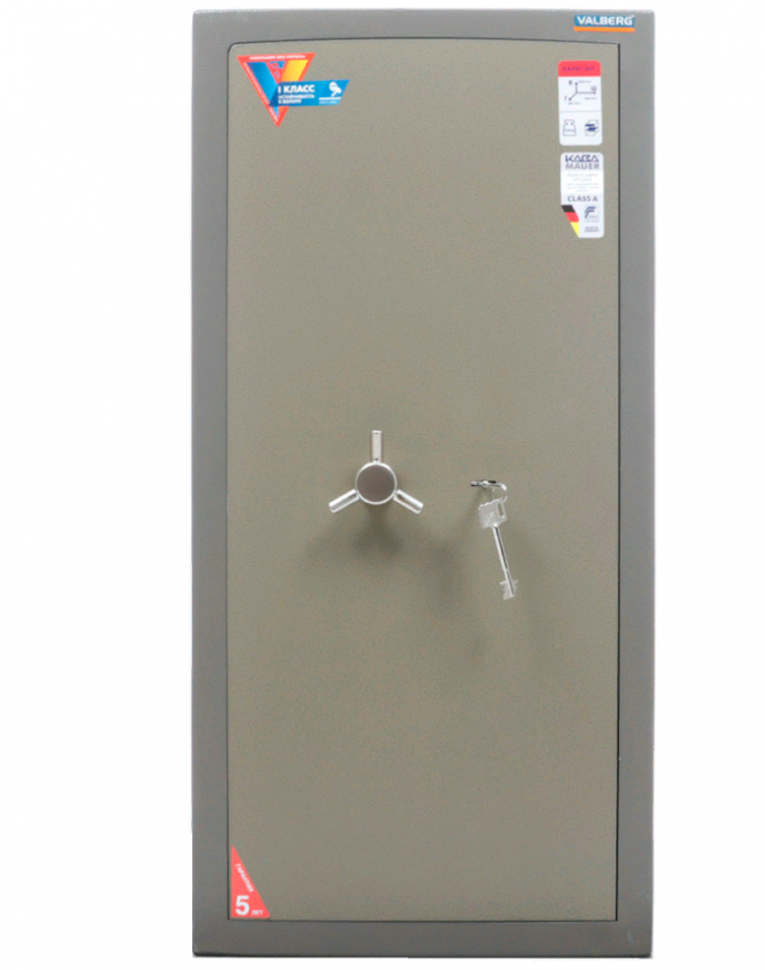 Взломостойкий сейф Valberg Карат-90Т купить в Оренбурге Взломостойкий сейф Valberg Карат-90Т купить в Оренбурге