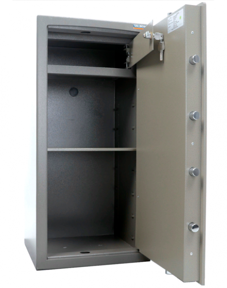 Взломостойкий сейф Valberg Карат-90Т купить в Оренбурге Взломостойкий сейф Valberg Карат-90Т купить в Оренбурге