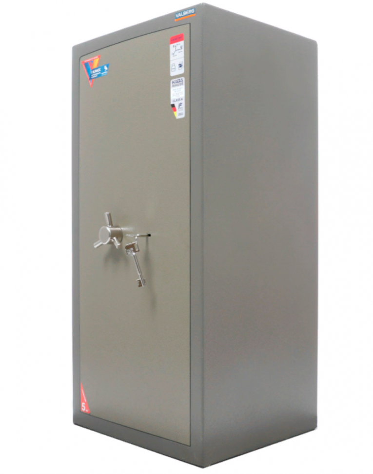 Взломостойкий сейф Valberg Карат-90Т купить в Оренбурге Взломостойкий сейф Valberg Карат-90Т купить в Оренбурге