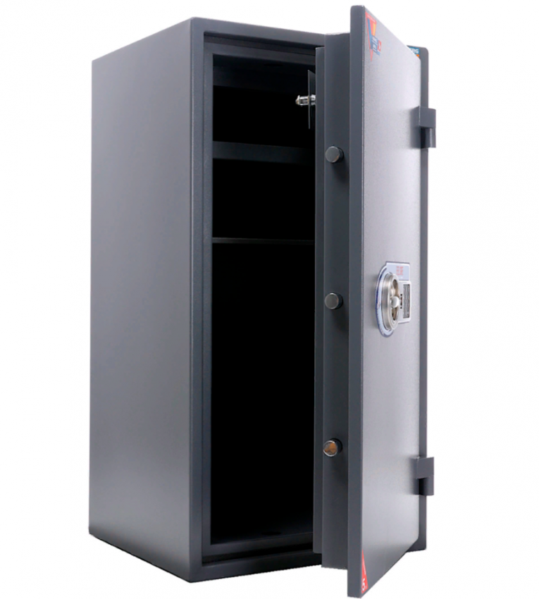 Огневзломостойкий сейф Valberg Гарант 95 T EL купить в Оренбурге Огневзломостойкий сейф Valberg Гарант 95 T EL купить в Оренбурге