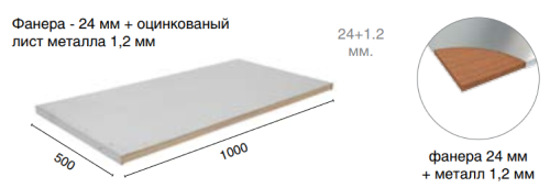 Столешница Master MT-100 купить в Оренбурге Столешница Master MT-100 купить в Оренбурге