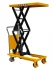Гидравлический подъемный стол PTS 800 (800 кг; 1200х610 мм; 1,5 м) SMARTLIFT (SMART), фото 6