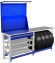 Верстак Master MT100.MF1 / MF1 / MF1.123.000.W купить в Оренбурге