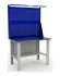 Верстак Profi WT120.F1/F1.021 купить в Оренбурге