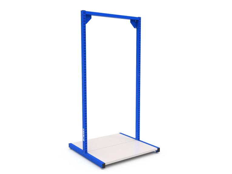 Система хранения SORTEX 1915-2 Base (двухстор.) купить в Оренбурге