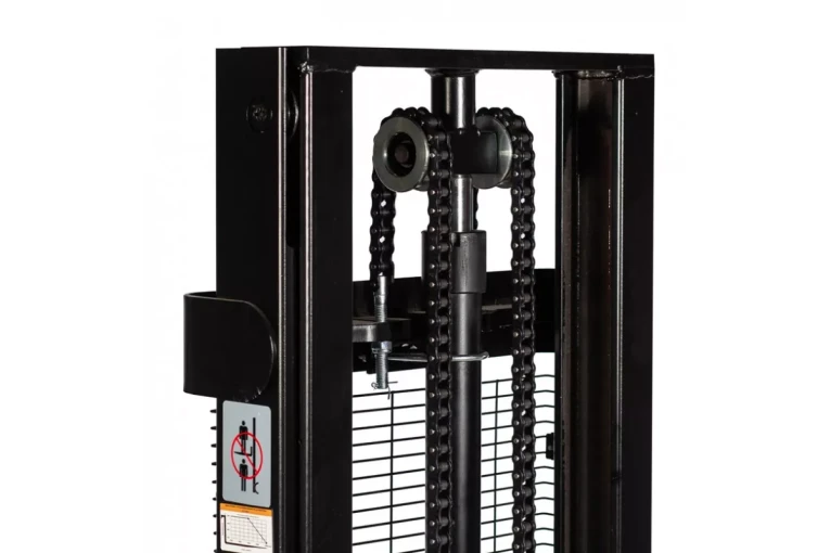 Штабелер электрический самоходный, поводковый 1,2 т - 3 м Вилы: 1150 , АКБ Li - Ion, CL1230J SIBLINE купить в Оренбурге Штабелер электрический самоходный, поводковый 1,2 т - 3 м Вилы: 1150 , АКБ Li - Ion, CL1230J SIBLINE купить в Оренбурге