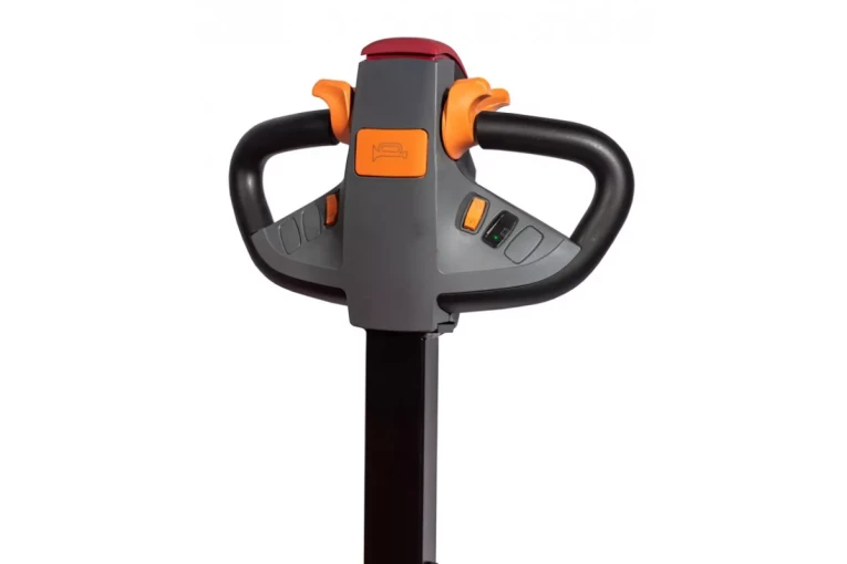 Штабелер электрический самоходный, поводковый 1,2 т-3,5м Вилы: 1150 , АКБ Li - Ion, CL1235J SIBLINE купить в Оренбурге Штабелер электрический самоходный, поводковый 1,2 т-3,5м Вилы: 1150 , АКБ Li - Ion, CL1235J SIBLINE купить в Оренбурге