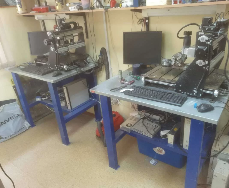 Верстак-стол бестумбовый ВП-1 купить в Оренбурге Верстак-стол бестумбовый ВП-1 купить в Оренбурге