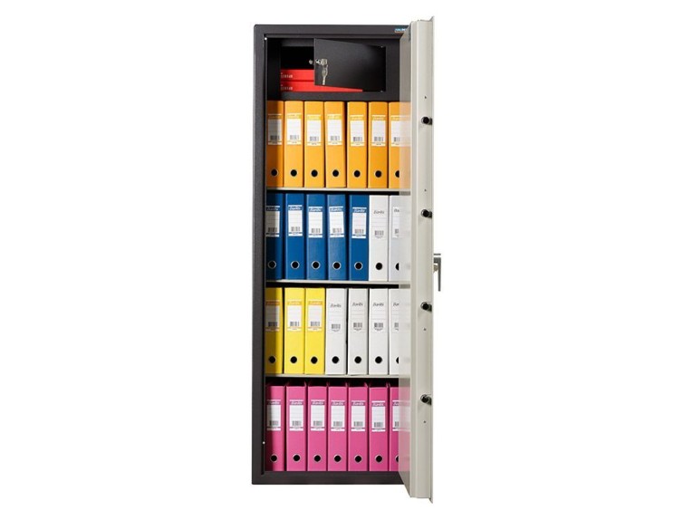 Взломостойкий сейф Valberg Гранит I-165T купить в Оренбурге Взломостойкий сейф Valberg Гранит I-165T купить в Оренбурге