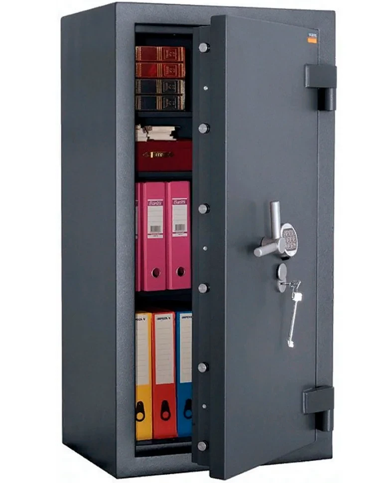 Взломостойкий сейф Valberg Алмаз 1368 EL купить в Оренбурге